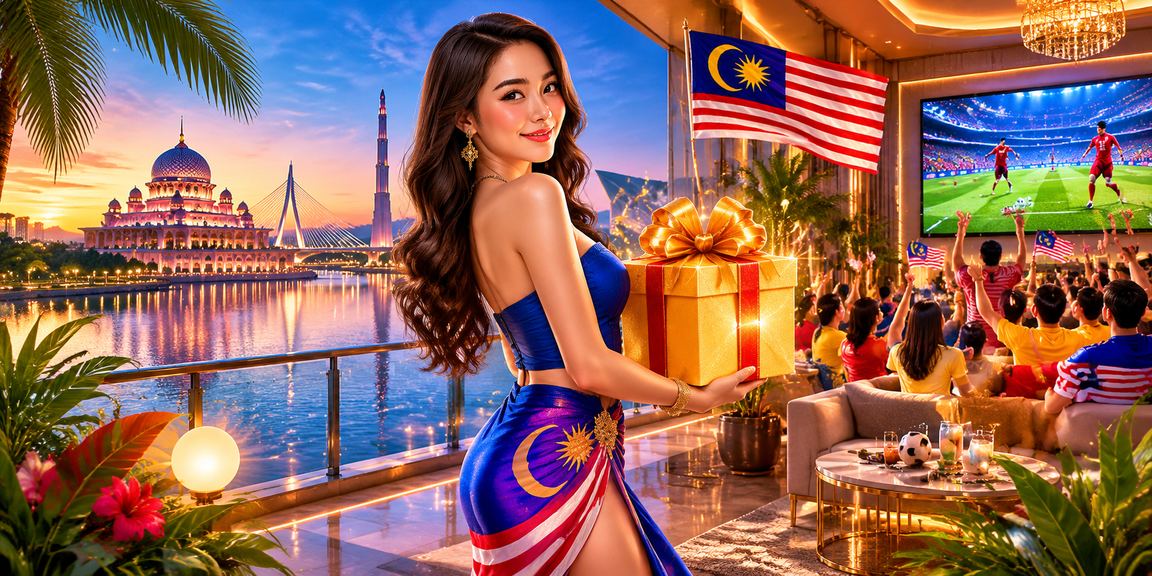 Antaramuka mudah alih royal47 untuk sukan maya dengan paparan pasaran dinamik