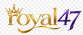 royal47